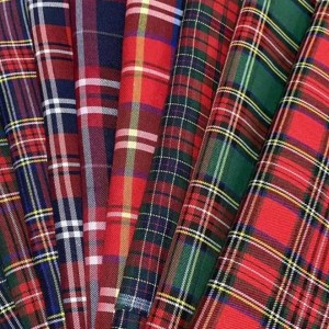 school-uniform-fabric1/